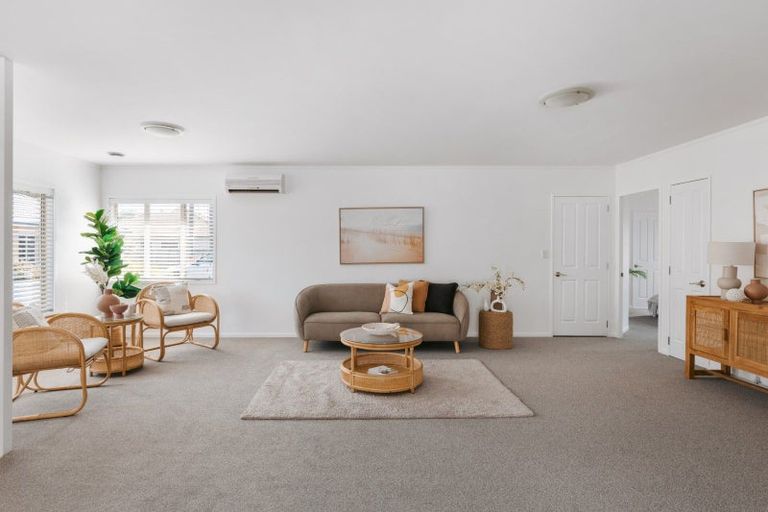 Photo of property in Diamond Sands, 50/644 Grenada Street, Papamoa Beach, Papamoa, 3118