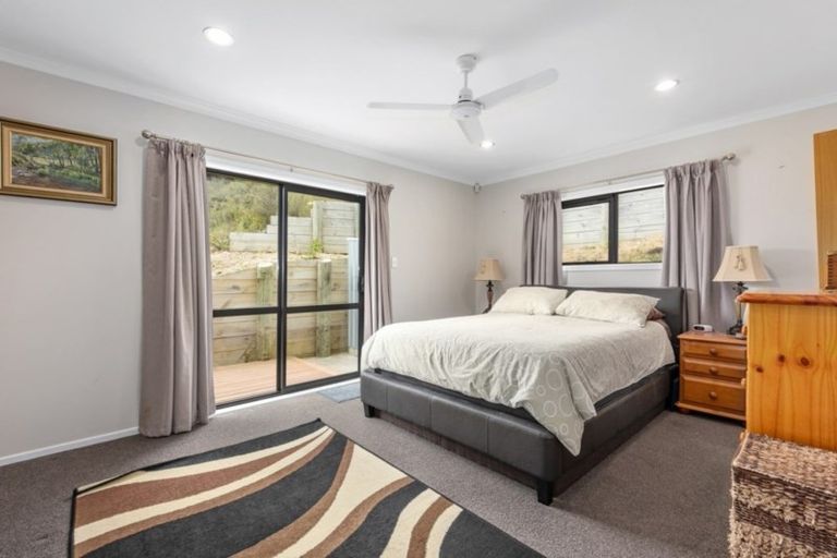 Photo of property in 46f Castlerea Street, Wainuiomata, Lower Hutt, 5014