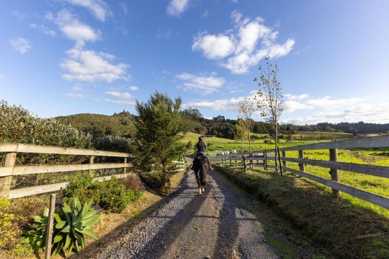 Photo of property in 719 Waikare Road, Karetu, Kawakawa, 0283