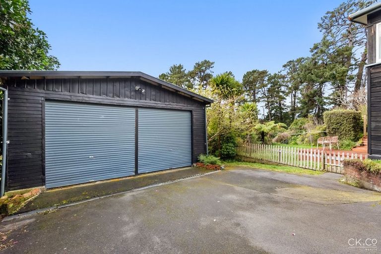 Photo of property in 36 Hill Road, Belmont, Lower Hutt, 5010