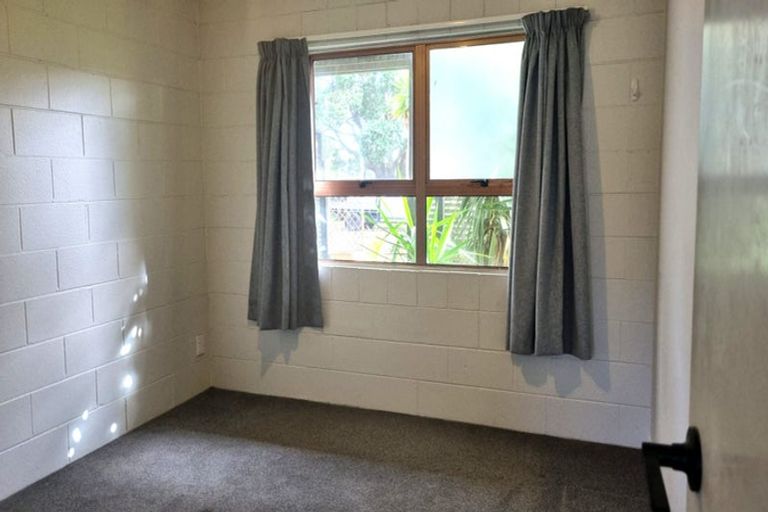 Photo of property in 3/41 Miro Street, Mount Maunganui, 3116