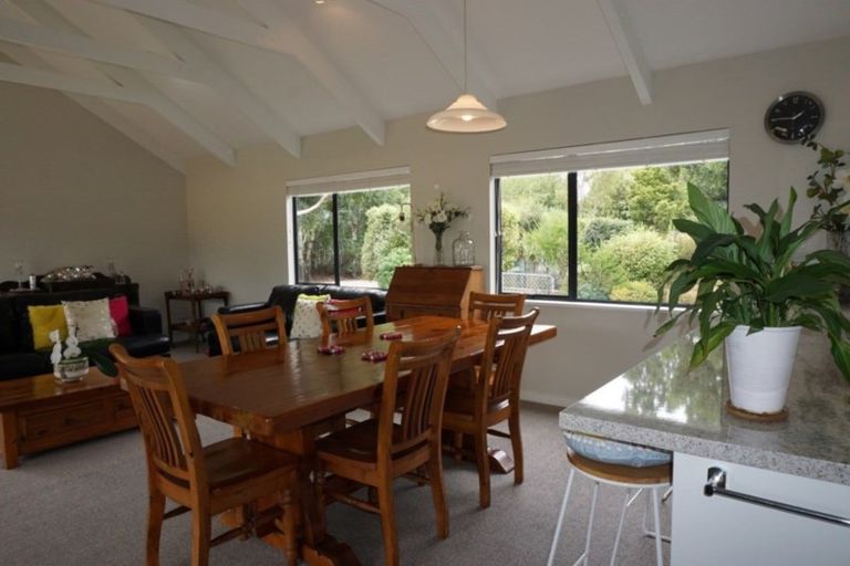 Photo of property in 138 Hanmer Springs Road, Hanmer Springs, 7334