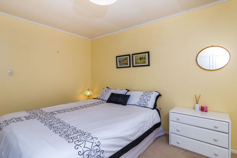 Photo of property in 7 Kapuka Place, Wharewaka, Taupo, 3330