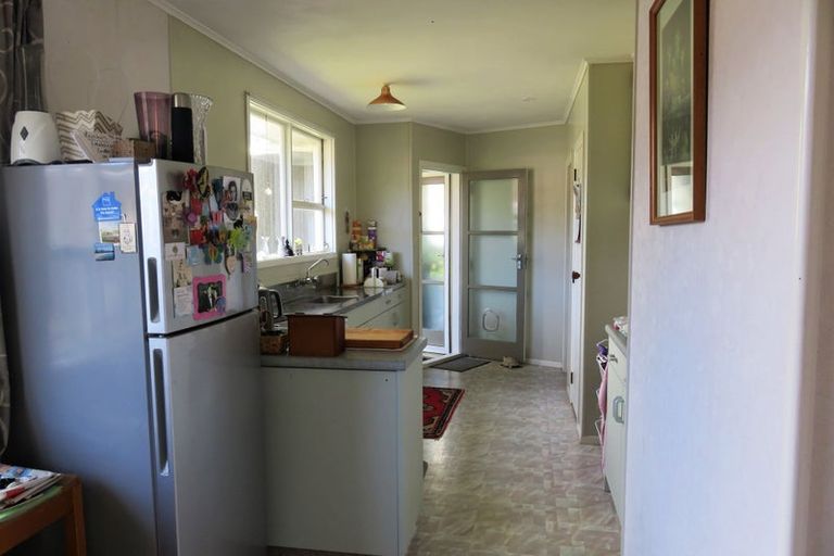 Photo of property in 405 Ensor Street, Thames, 3500