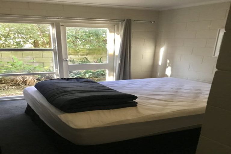 Photo of property in 1/5 Sinclair Street, Devonport, Auckland, 0624