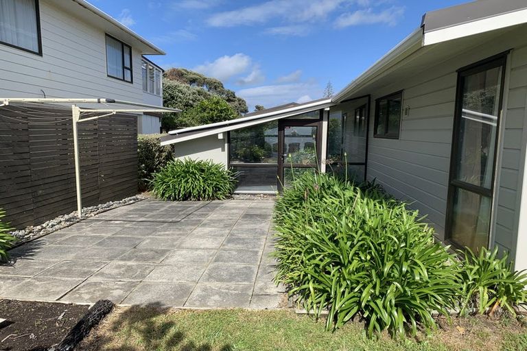Photo of property in 10 Jane Street, Waikanae Beach, Waikanae, 5036