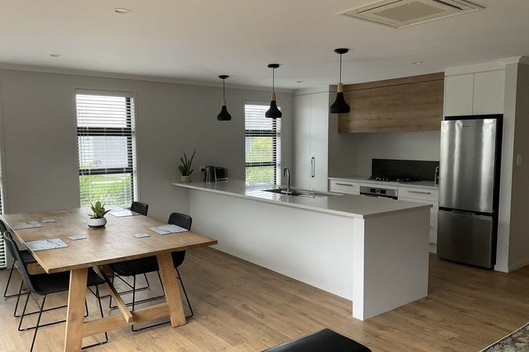 Photo of property in 4 Muddle Lane, Pyes Pa, Tauranga, 3112