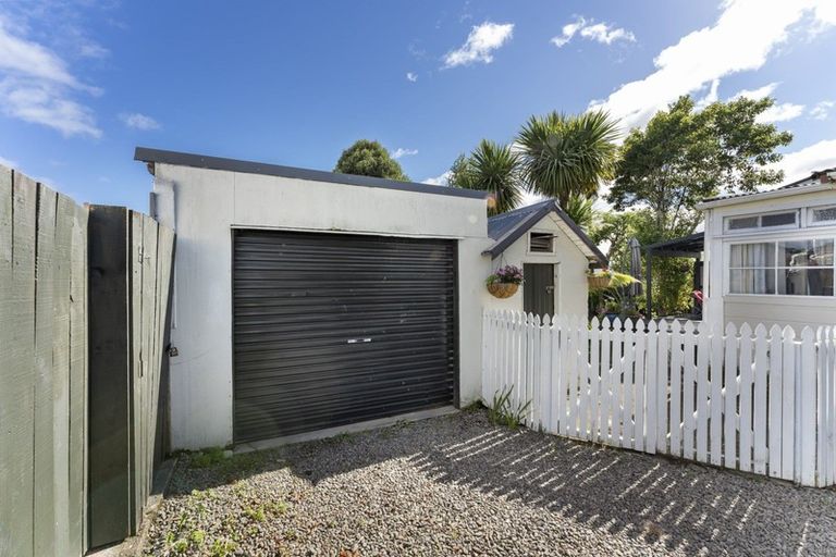 Photo of property in 149 Cambridge Street, Levin, 5510