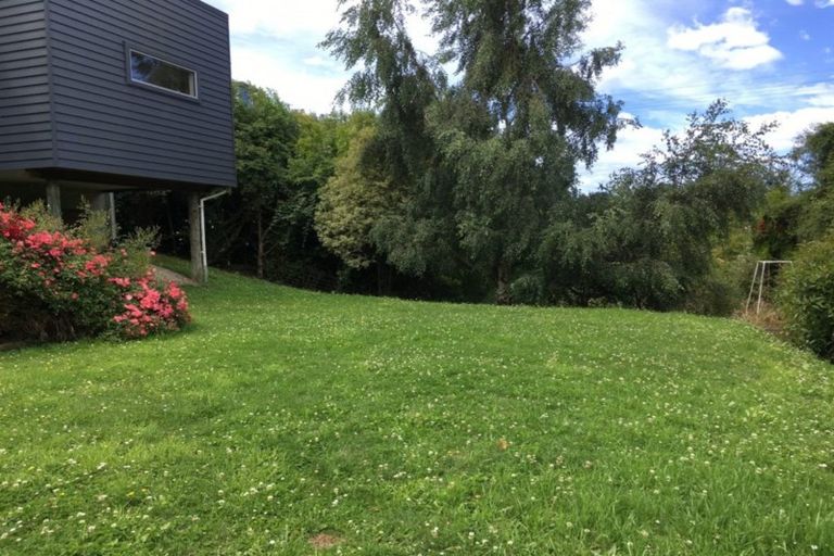 Photo of property in 10b Balmoral Street, Marchwiel, Timaru, 7910