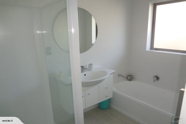 Photo of property in 23 Ashmole Street, Woolston, Christchurch, 8023