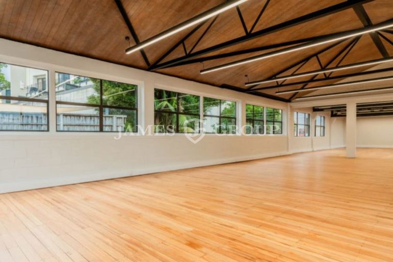 Photo of property in 22c Exmouth Street, Waverley, Invercargill, 9810