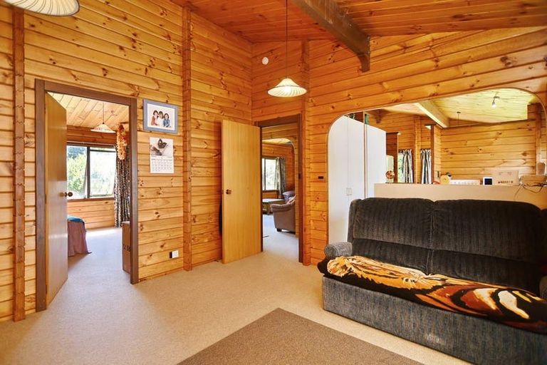 Photo of property in 1392 Oxford Road, Cust, Rangiora, 7471