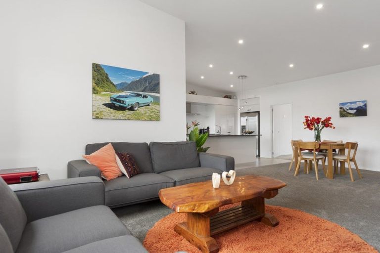 Photo of property in 36/147 Hamurana Road, Omokoroa, 3114