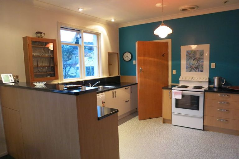 Photo of property in 57 Glendining Avenue, North East Valley, Dunedin, 9010