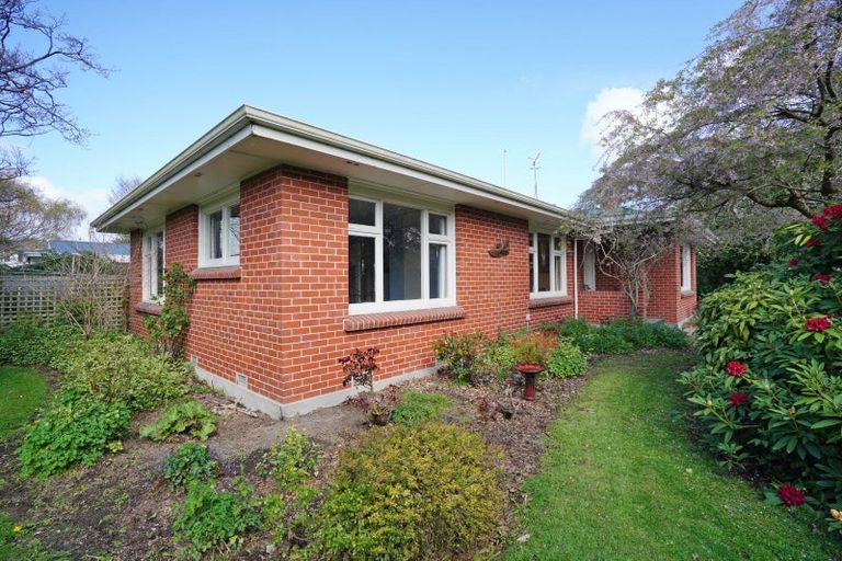 Photo of property in 15 Alice Street, Gladstone, Invercargill, 9810