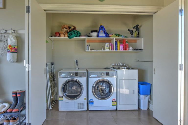 Photo of property in 31 Thomas Street, Gore, 9710