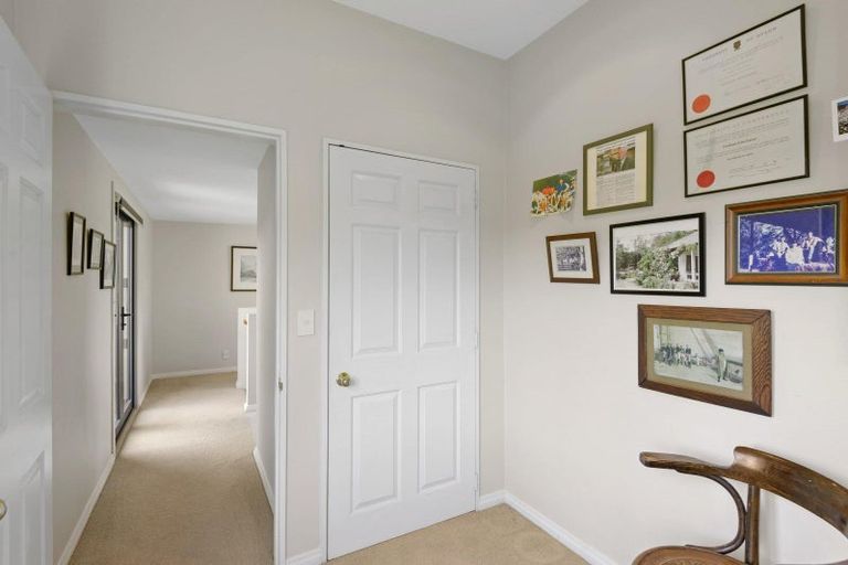 Photo of property in 90a Hinau Street, Castlecliff, Whanganui, 4501