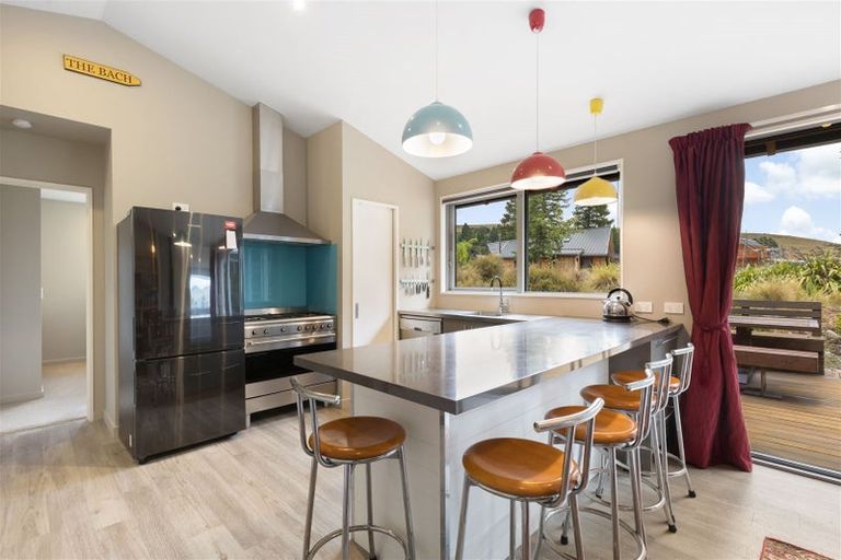 Photo of property in 38 Olympus Terrace, Castle Hill, Springfield, 7580