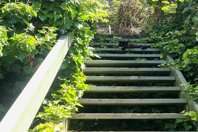 Photo of property in 11 The Anchorage, Whitby, Porirua, 5024