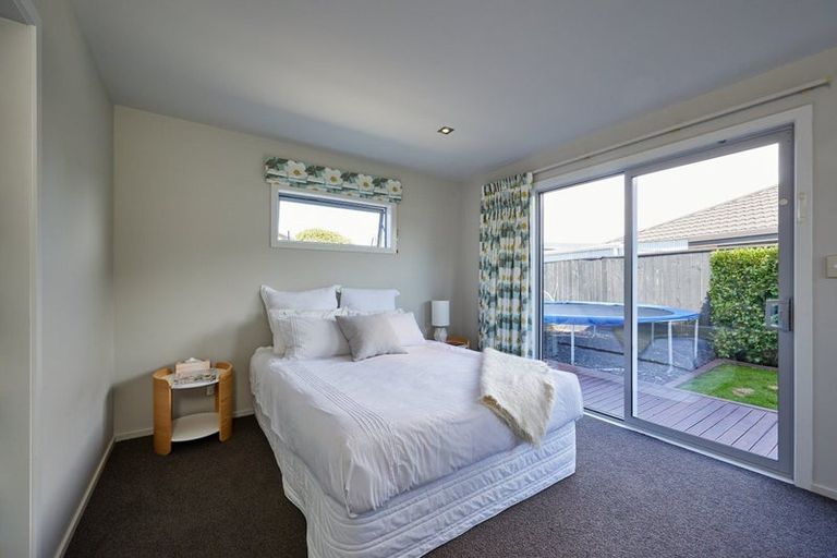 Photo of property in 13 Mcrae Gardens, Kaikoura Flat, Kaikoura, 7371