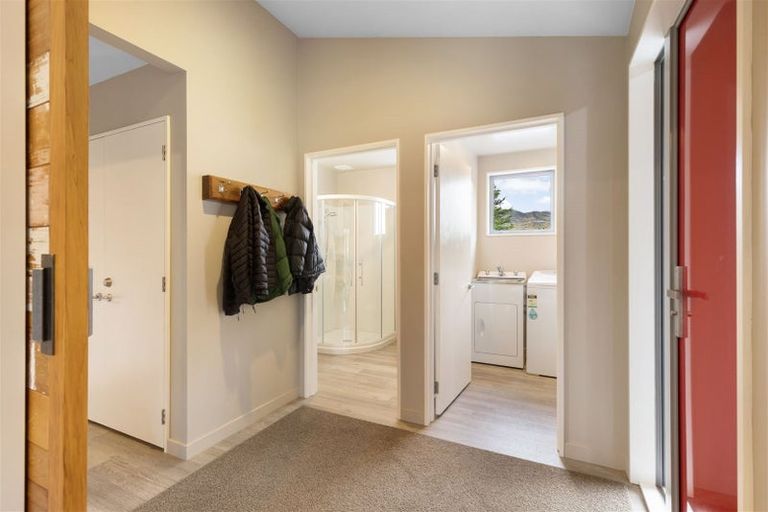 Photo of property in 38 Olympus Terrace, Castle Hill, Springfield, 7580