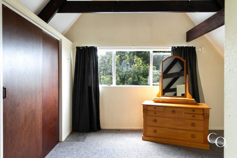 Photo of property in 17 Massey Crescent, Marewa, Napier, 4110