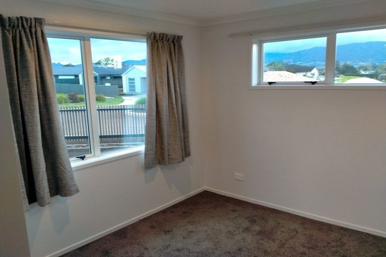 Photo of property in 12 Opou Place, Katikati, 3129