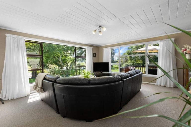 Photo of property in 1128 Tahuroa Road, Morrinsville, 3371