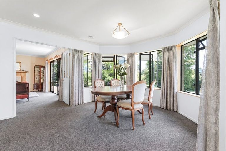 Photo of property in 47 Millthorpe Crescent, Pukete, Hamilton, 3200