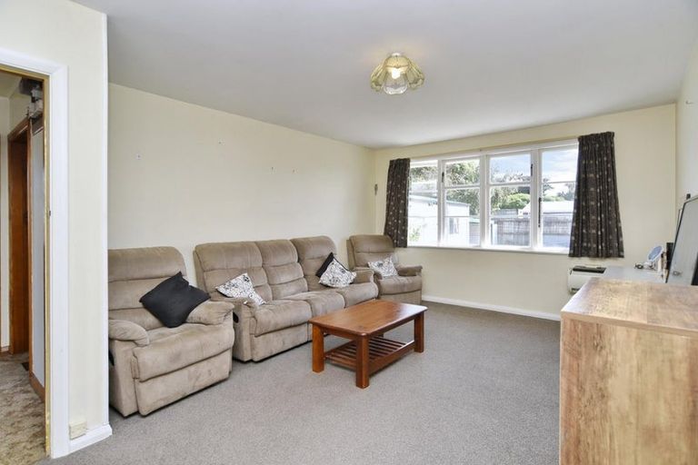 Photo of property in 17 Robin Street, Burwood, Christchurch, 8083