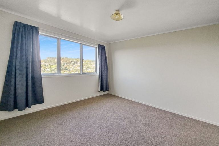 Photo of property in 7 Oldham Way, Crofton Downs, Wellington, 6035