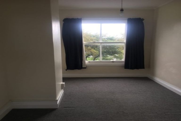 Photo of property in 40 Drummond Street, Mount Cook, Wellington, 6021