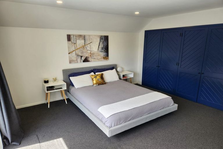 Photo of property in 8/27 Darvel Street, Riccarton, Christchurch, 8011