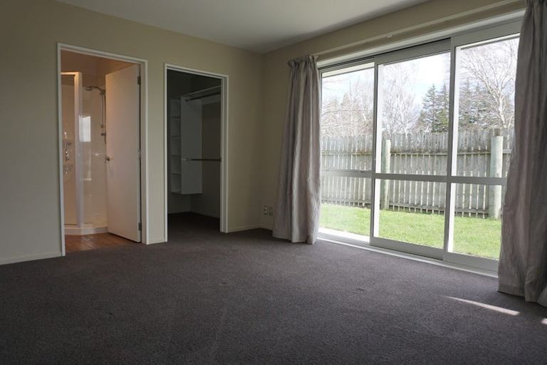 Photo of property in 4 Stanwood Grove, Darfield, 7510