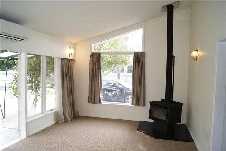 Photo of property in 55 Nelson Street, Mayfield, Blenheim, 7201