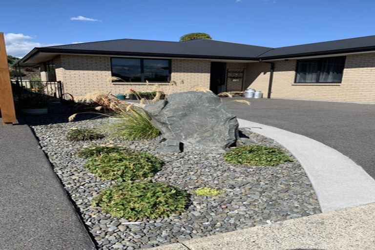 Photo of property in 27 Cambridge Street, Putaruru, 3411