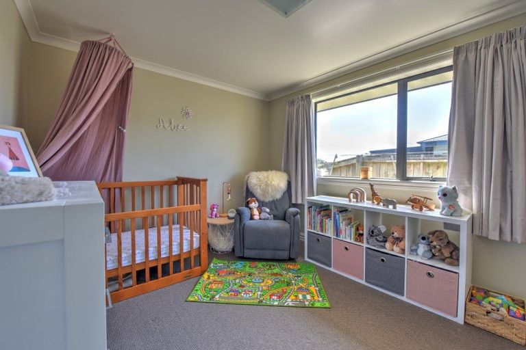 Photo of property in 31 Thomas Street, Gore, 9710