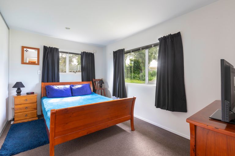 Photo of property in 60 Davies Road, Wellsford, 0900