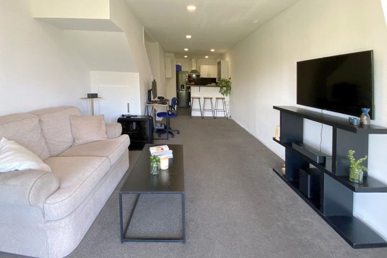 Photo of property in Goldridge Apartments, 19/43 Goldridge Way, Queenstown, 9300