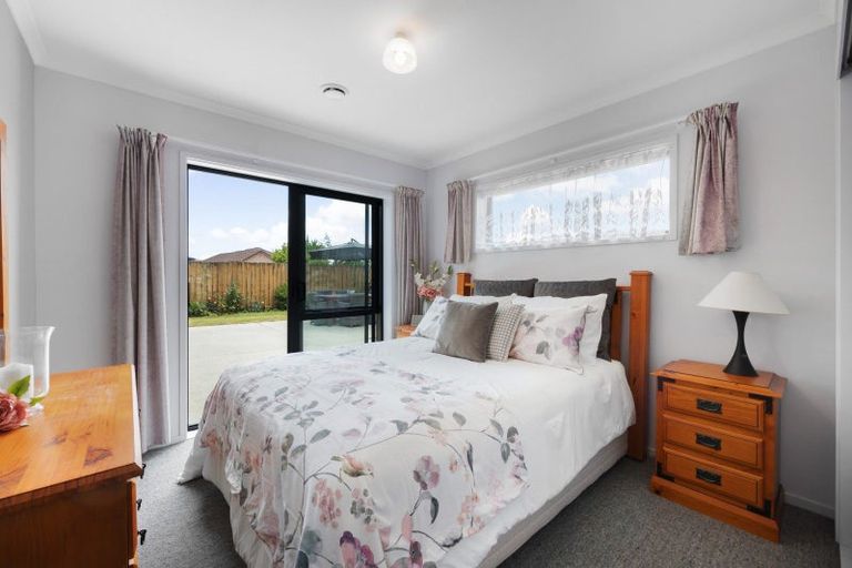 Photo of property in 24 Fairway Drive, Morrinsville, 3300