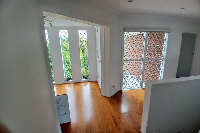 Photo of property in 819 Beach Road, Browns Bay, Auckland, 0630