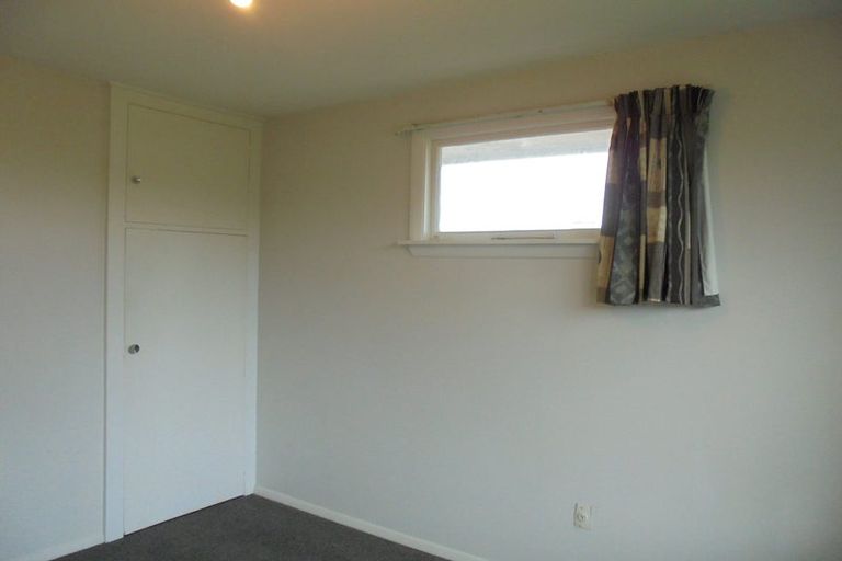 Photo of property in 25 Cardome Street, Bishopdale, Christchurch, 8053