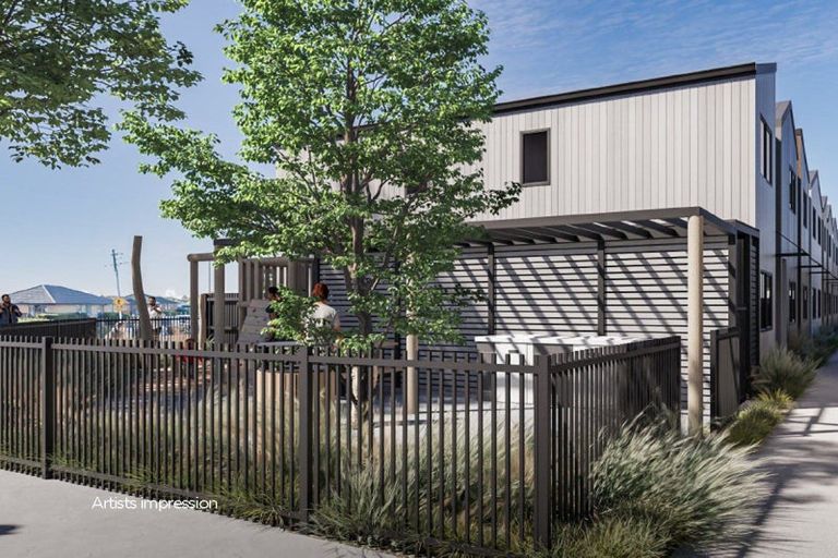 Photo of property in 81 Neale Avenue, Stoke, Nelson, 7011