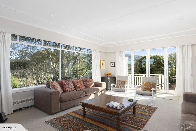 Photo of property in 34 Prestwick Street, Maori Hill, Dunedin, 9010