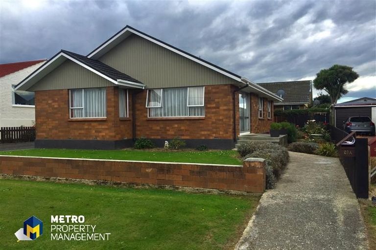 Photo of property in 28a Eden Street, Mosgiel, 9024