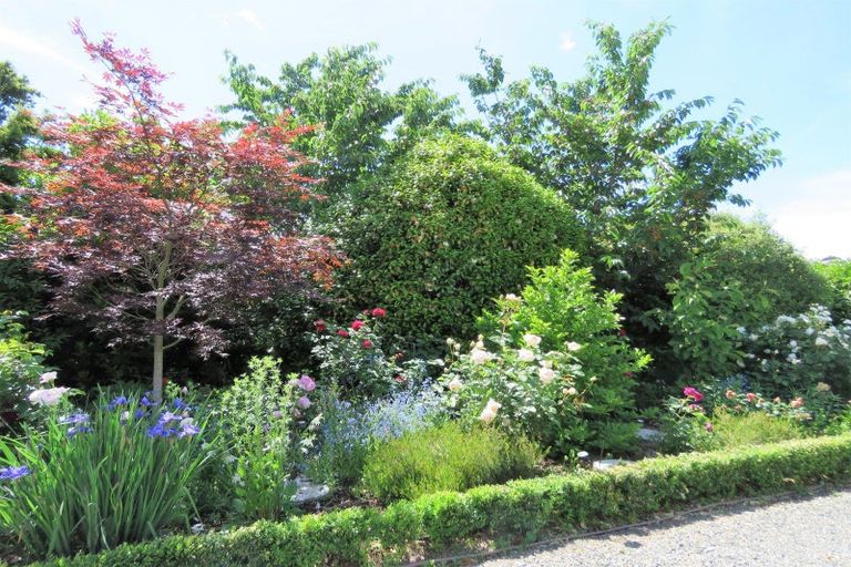 Photo of property in 28 Rawhiti Street, Dannevirke, 4930