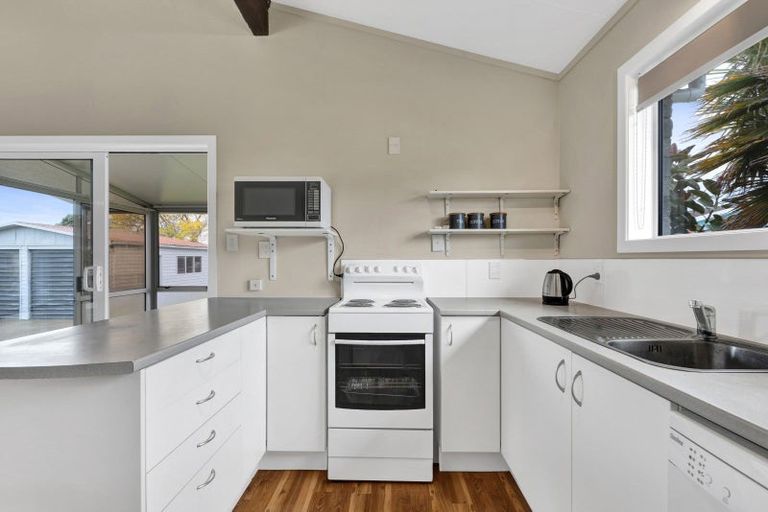 Photo of property in 30 Harris Street, Waitara, 4320