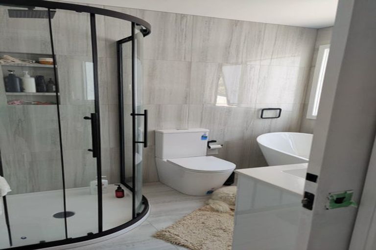 Photo of property in 4 Turkington Street, Tawa, Wellington, 5028