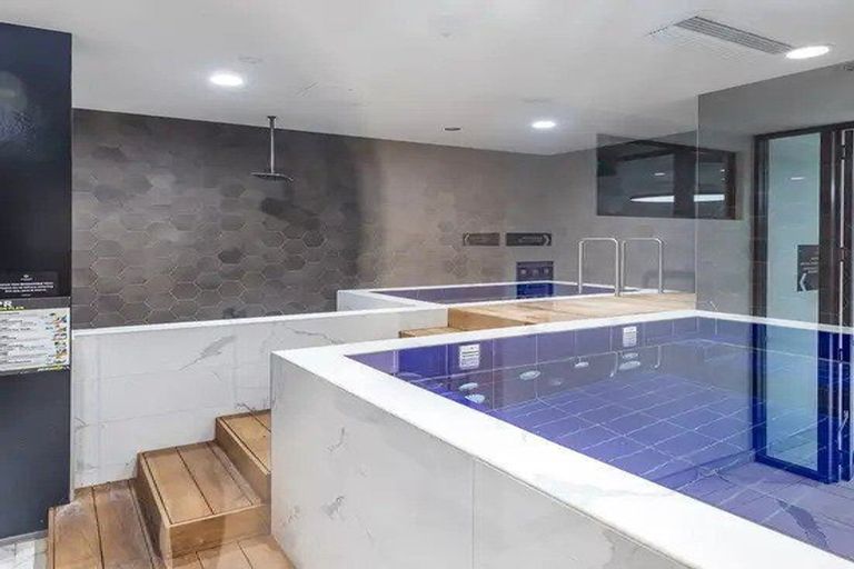 Photo of property in 509/8 Lakewood Court, Manukau, Auckland, 2104