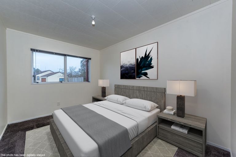 Photo of property in 2 Dale Place, St Andrews, Hamilton, 3200